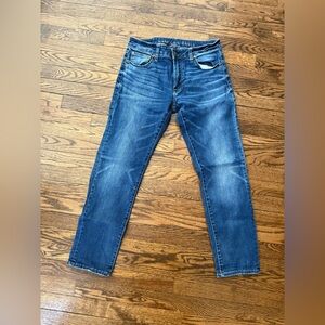 Men’s American Eagle Jeans